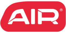AIRSAFETY